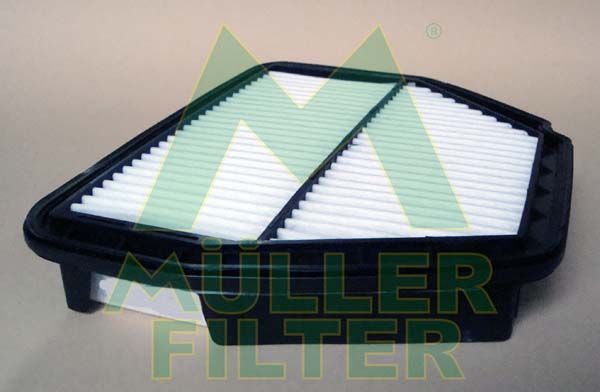 MULLER FILTER oro filtras PA3218